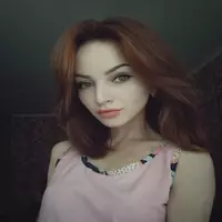 sweet-mellisa profile