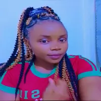 sweet-nana8 profile