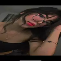sweet-roxana profile