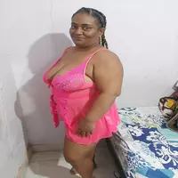 sweet-sharonlie profile