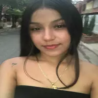sweet-sofiasexparty profile