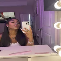 sweet-tooth profile