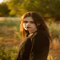 sweet-vixen profile