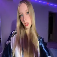 sweet-zz-gold profile