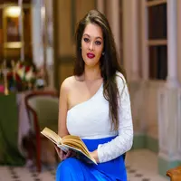 sweetalice69 profile