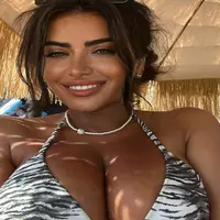 sweetannakarin profile
