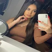 sweetary profile