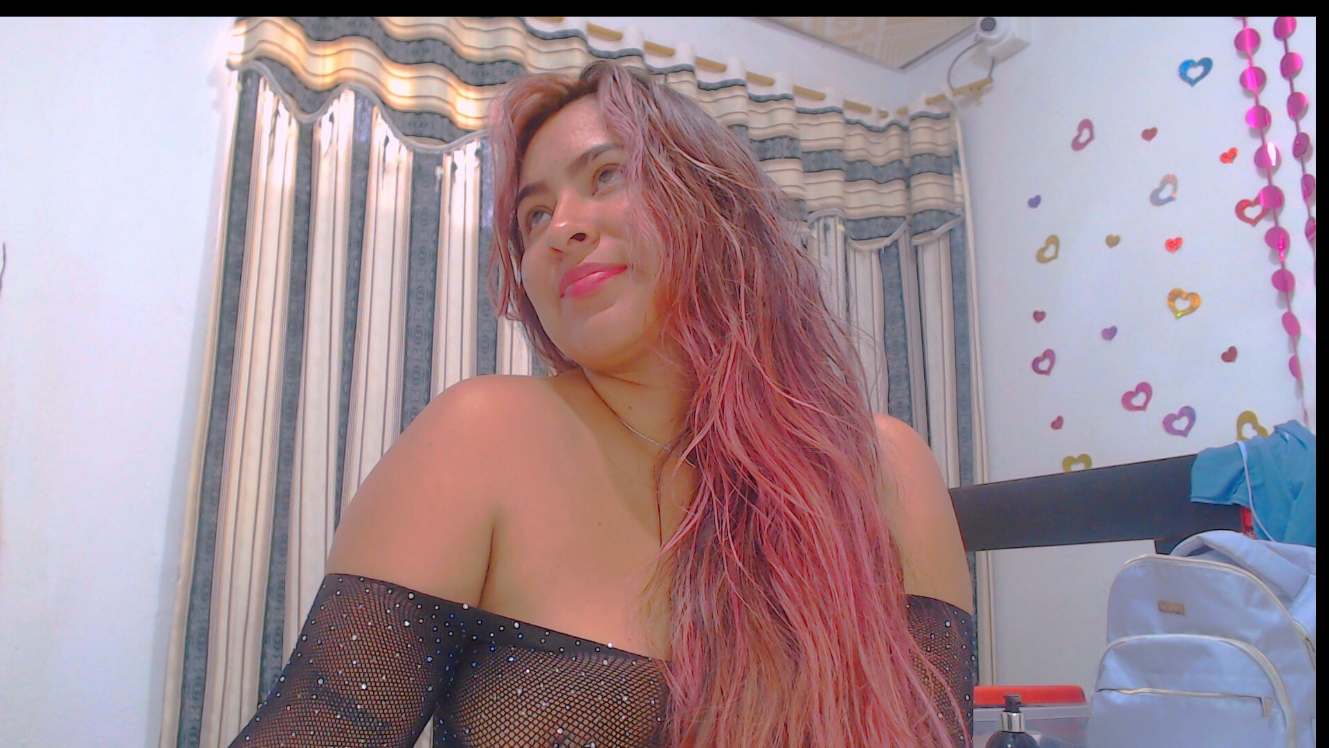 sweetbabyhot0 Avatar