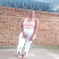 sweetbabyza profile