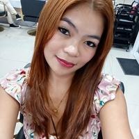 sweetbekay cam