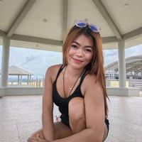sweetbekay cam