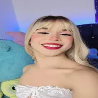 sweetboyx profile