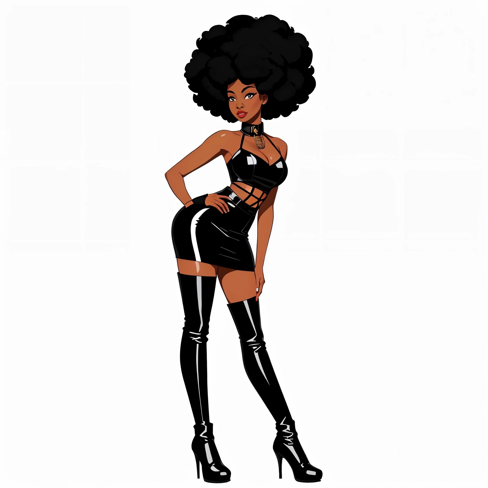 sweetbrownhotchocolate Avatar