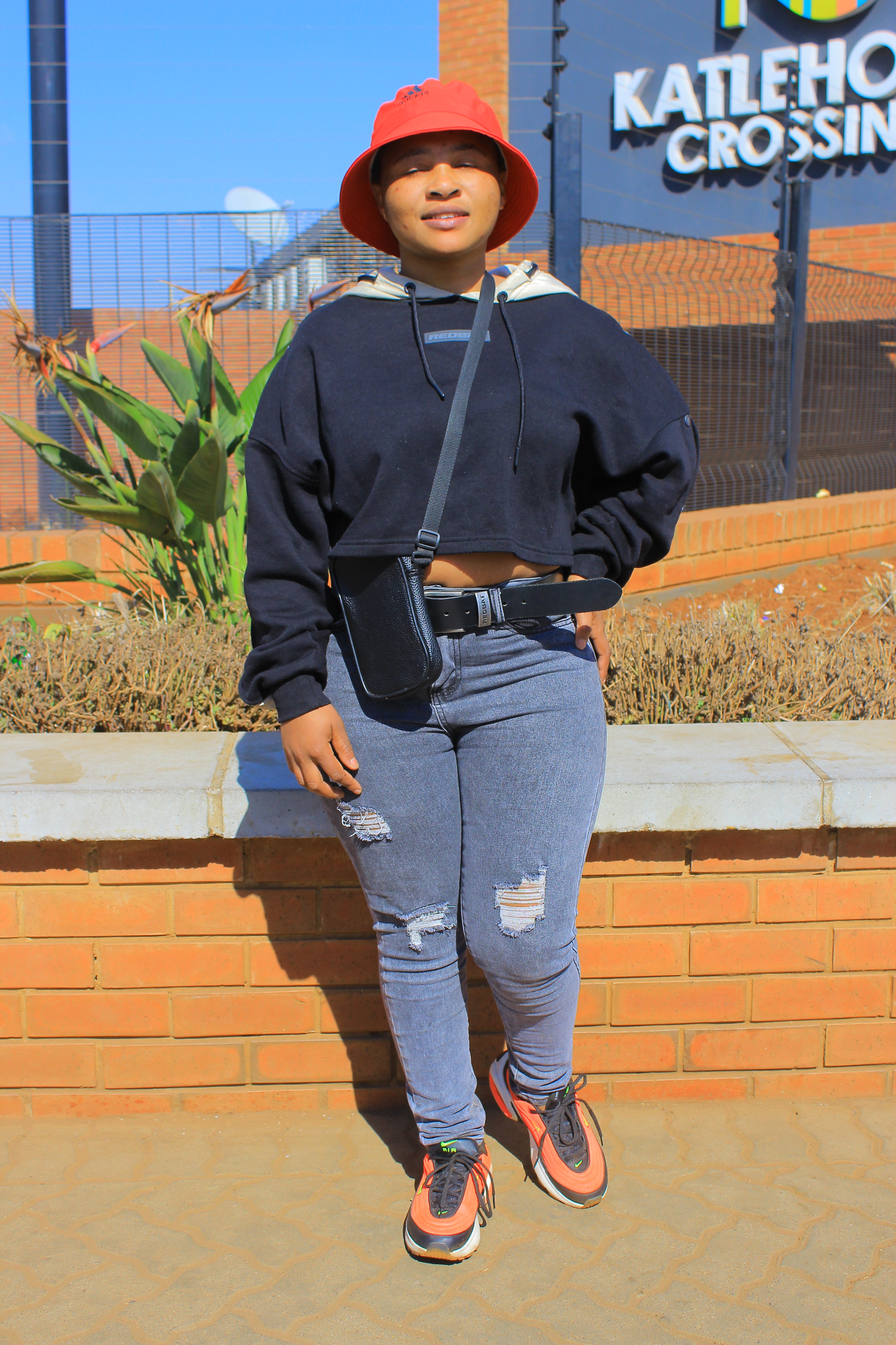 sweetcandyxxx Avatar