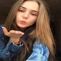 sweetcaramell profile