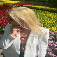 sweetcarlaxo profile