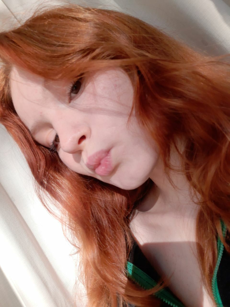 SweetCheekkss Avatar