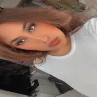 sweetcherryred profile