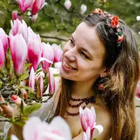 sweetcookiesperfume profile