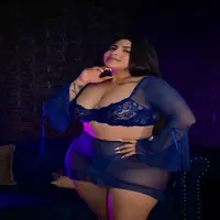 sweetcurvy profile