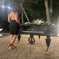sweetdeehere profile