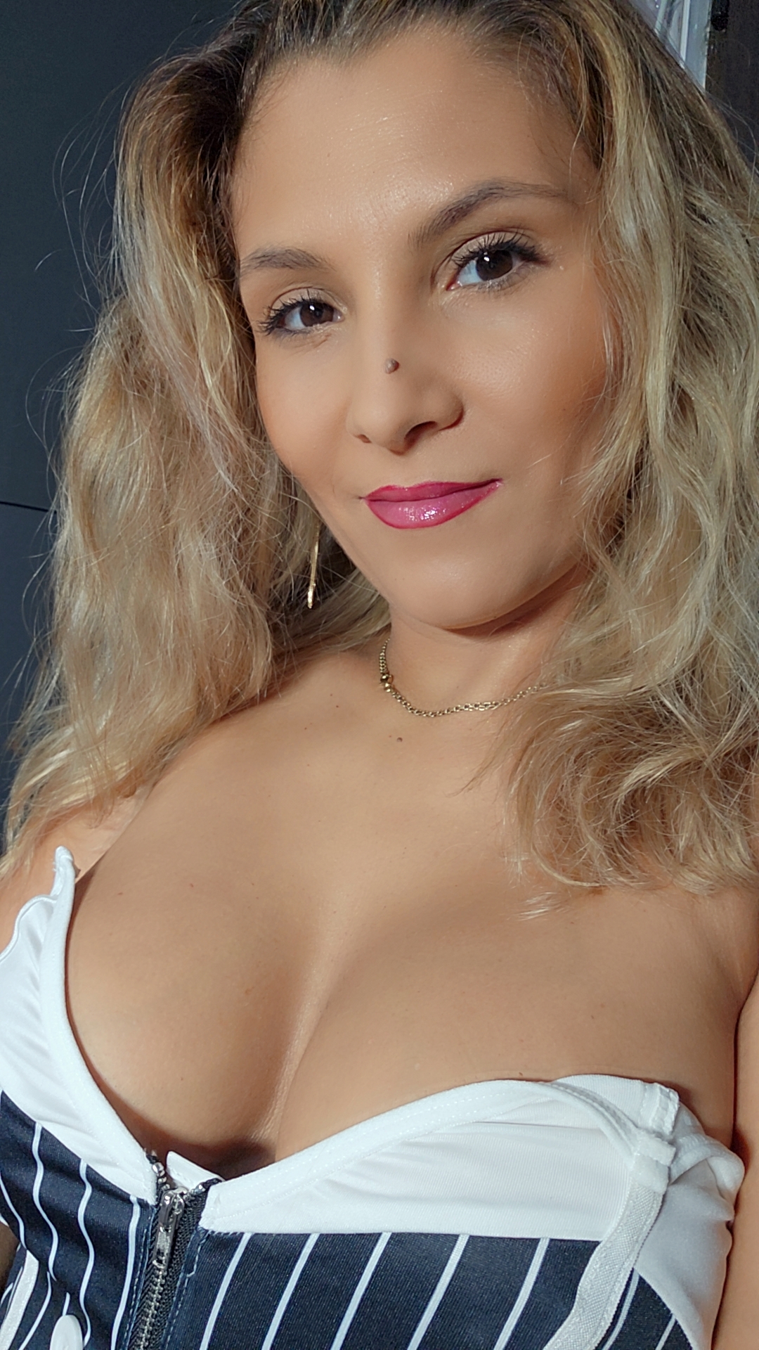 sweetdianeee Avatar
