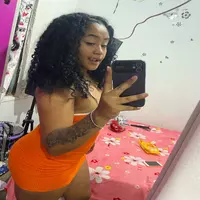 sweetebonygiirl profile