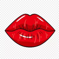 sweetebonyxx profile