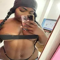 sweeterchocolate profile