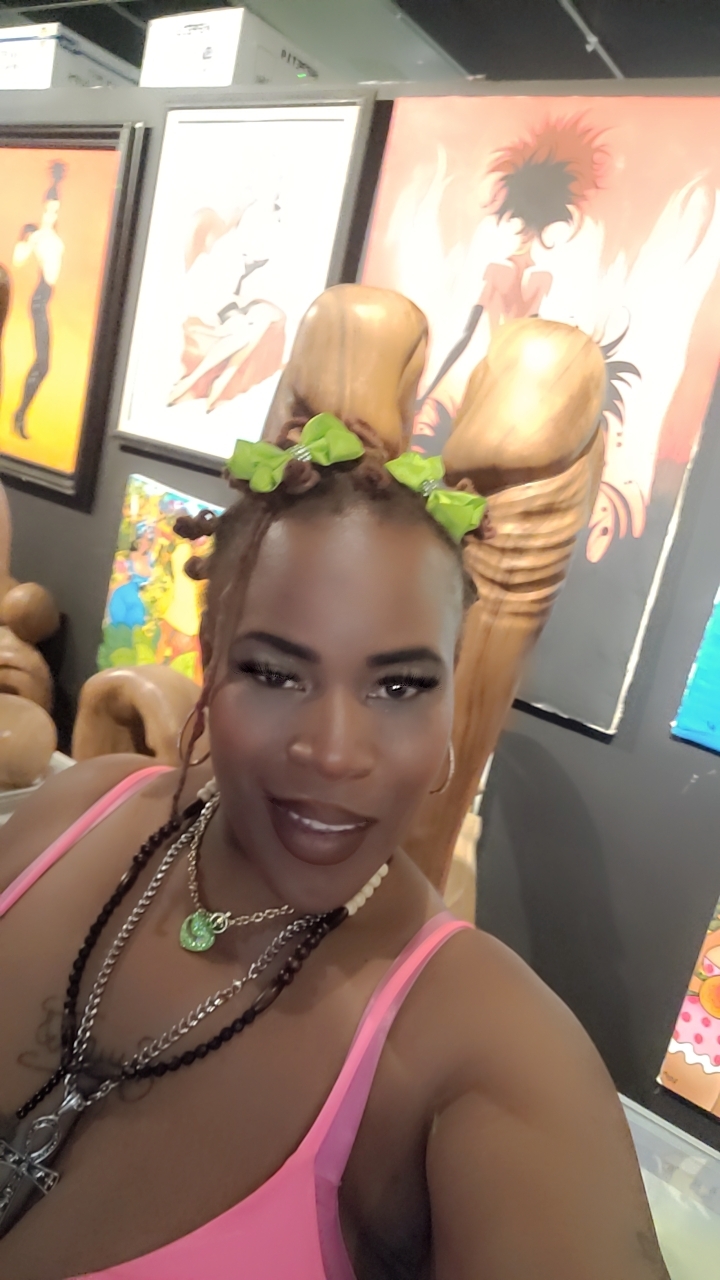 sweetest-poundcakez Avatar