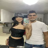 sweetfox69 profile