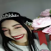sweetfress profile