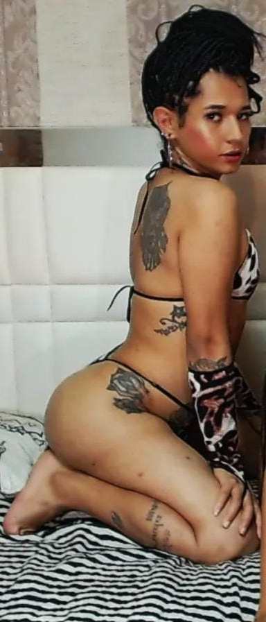 sweetgirlparty Avatar