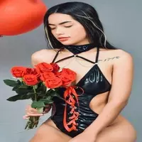 sweethanna5 profile
