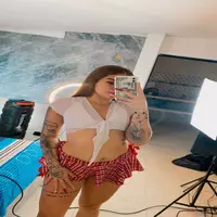 sweethannaa profile