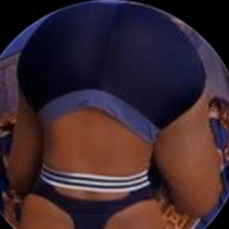 SweetHeatherClick Avatar