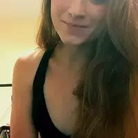 sweetjaxxxi profile