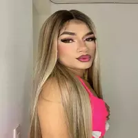 sweetjessxxxx profile