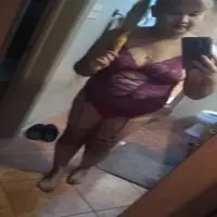 sweetkandieasian profile