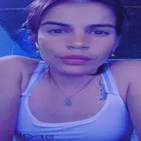 Sweetkaty 19 (Sweetkaty19) XXX Porn Videos - Camsoda