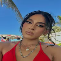 sweetkhloe1 profile