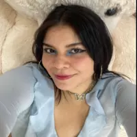 sweetkimii profile