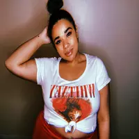 sweetkimmy profile
