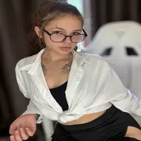 sweetkit1 profile