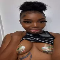 sweetkittykatbabyy profile