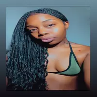 sweetkittykatbabyy profile
