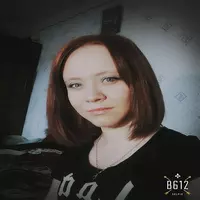 sweetkittyxx profile