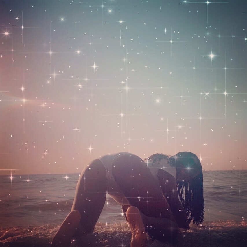 sweetlikecandii99 Avatar