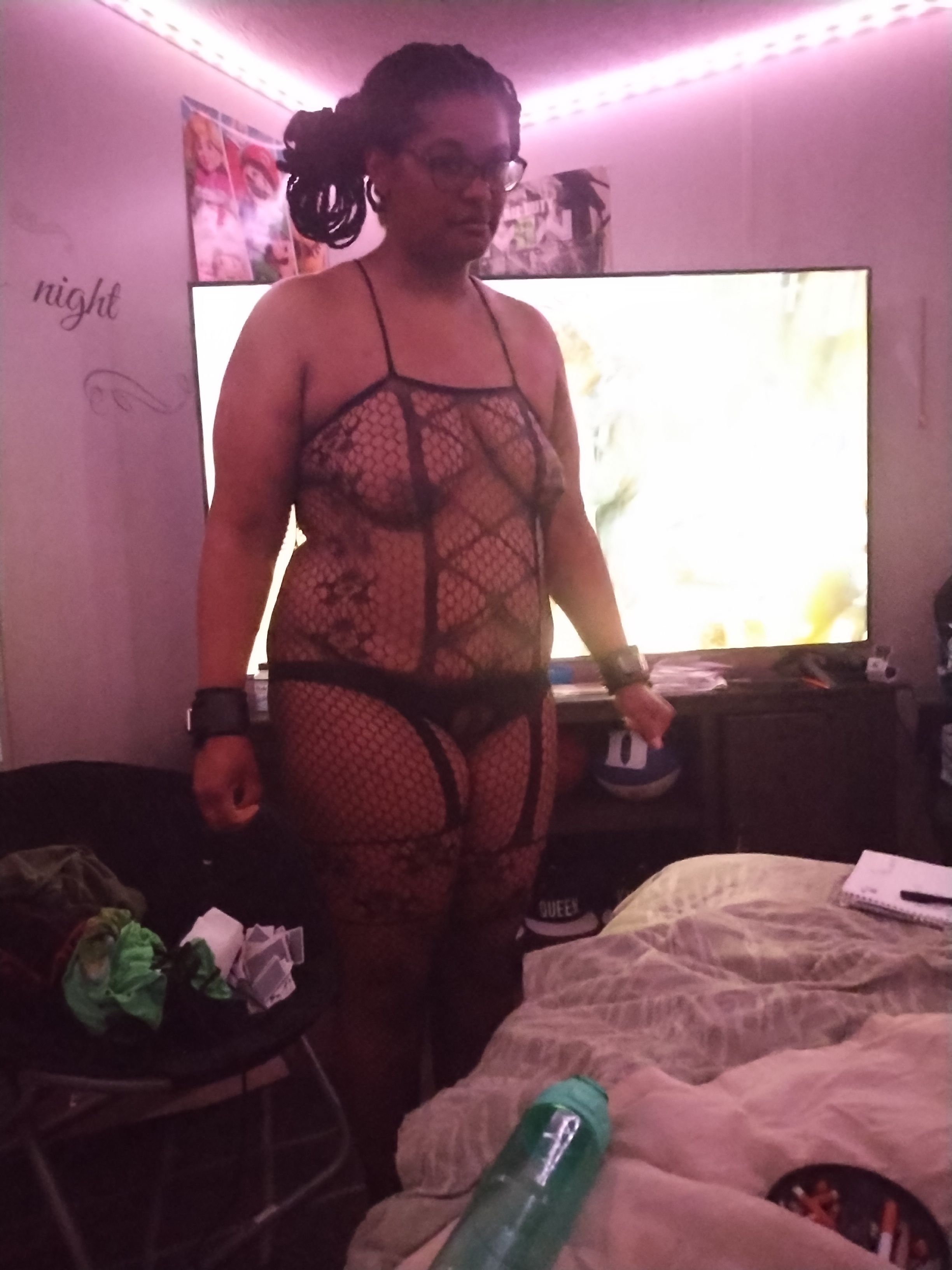 sweetlikehoney0110 Avatar