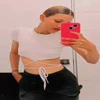 sweetlittleew profile